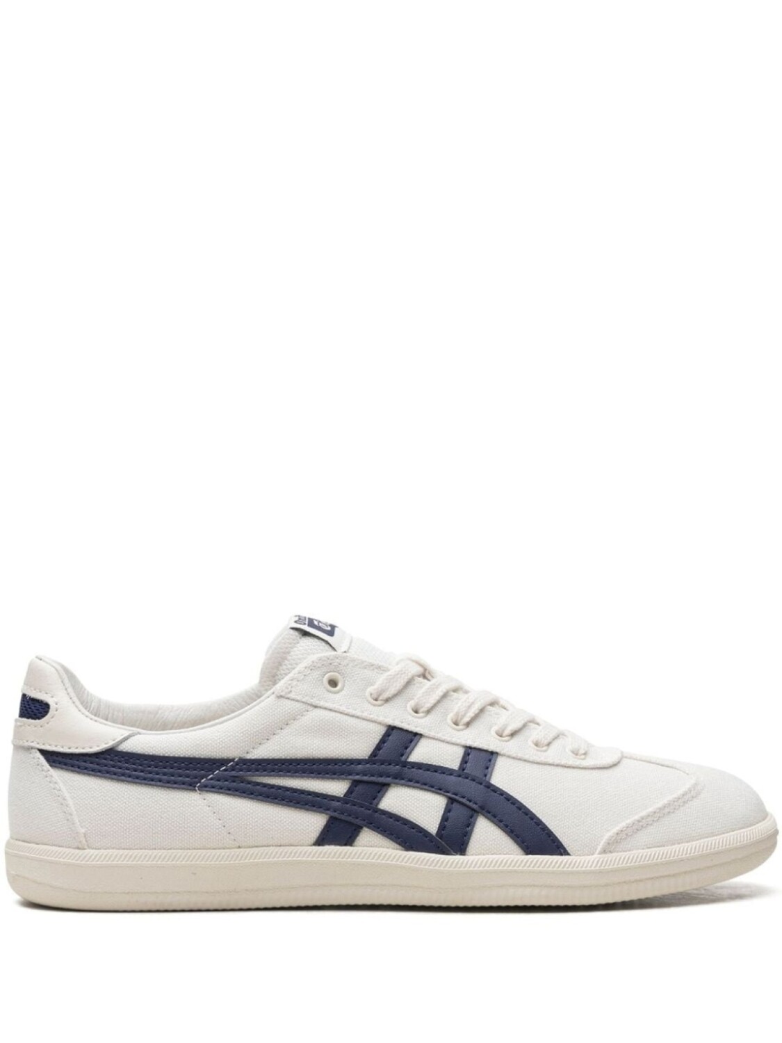 

Кроссовки Onitsuka Tiger Tiger Tokuten "Бело-синие", серый, Синий, Кроссовки Onitsuka Tiger Tiger Tokuten "Бело-синие", серый