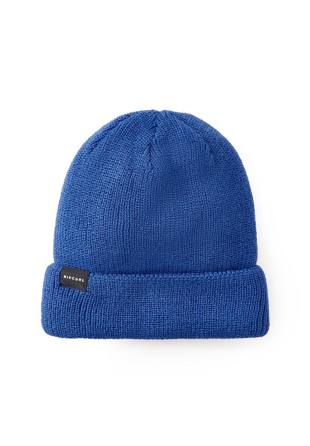 

Шапка IMPACT REGULAR Rip Curl, синий