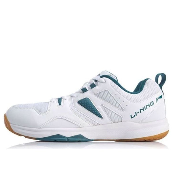 

Кроссовки all-around king Li-Ning, белый