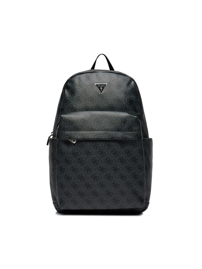 

Рюкзак Guess Elvis (4G) HMELLO P4105, черный