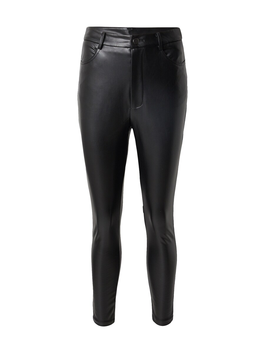 

Узкие брюки STUDIO SELECT Lilith, черный