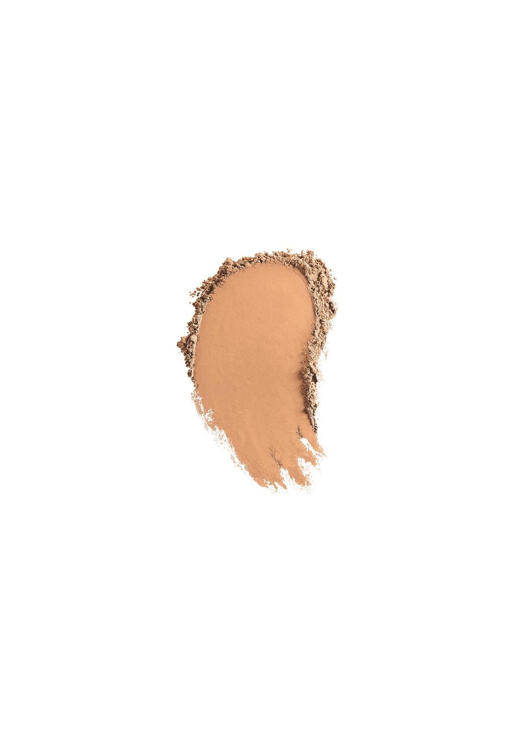 Тональная основа ORIGINAL FOUNDATION SPF 15 bareMinerals, цвет 17 tan nude — фото 4