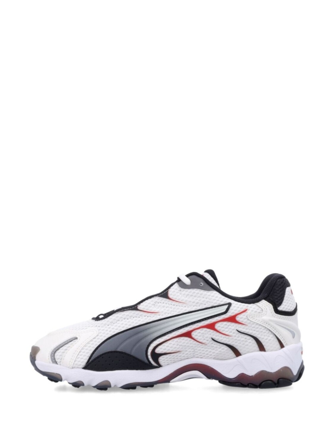 Кроссовки Inhale PUMA, белый — фото 4