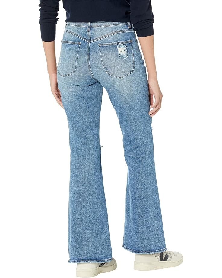 

Джинсы Madden Girl 90s Flare, цвет Anastasia