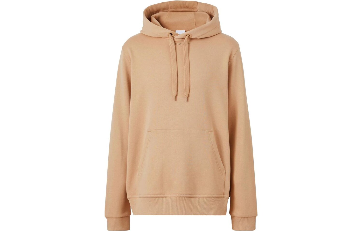 

Мужская толстовка Burberry, цвет Beige