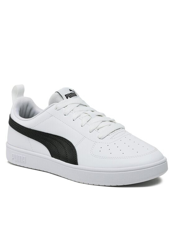

Кроссовки Puma, белый