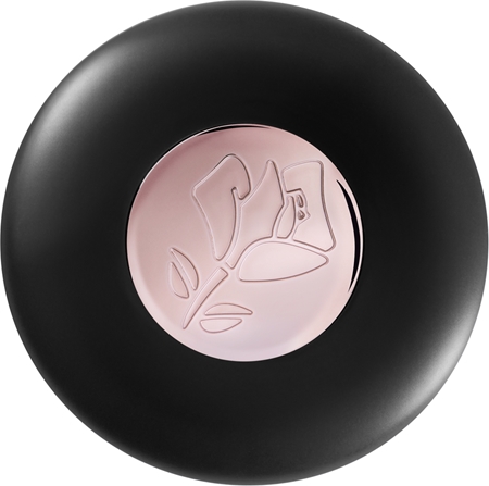 Фиксирующий порошок Lancôme Skin Refining Setting Powder, 01 Pink Ôh La La 10 g — фото 2