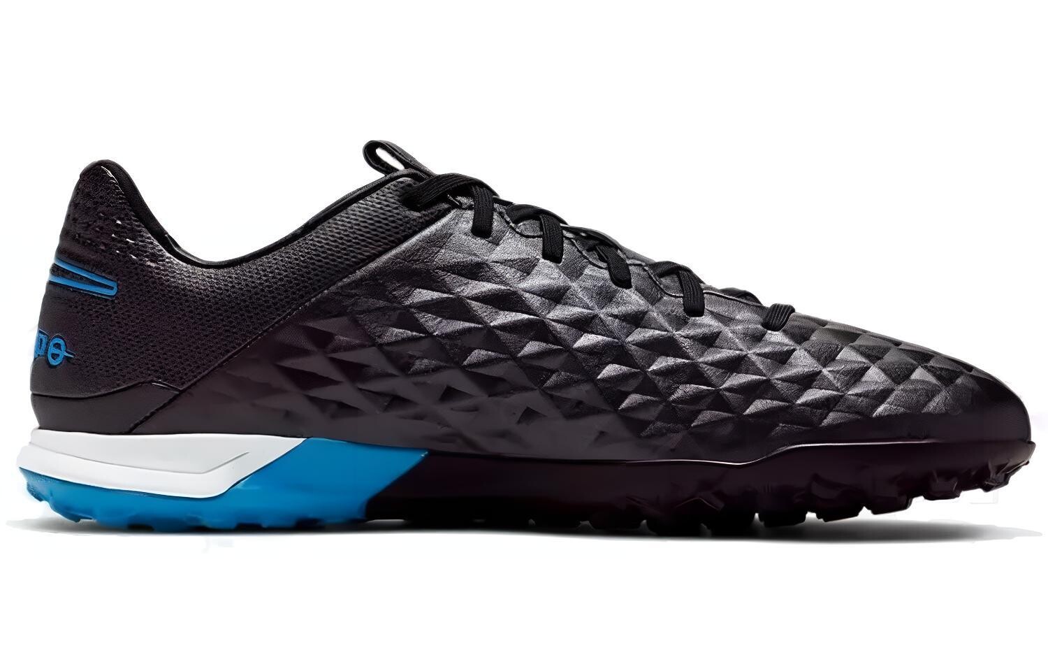 

Nike Tiempo Legend 8 Футбольные бутсы унисекс