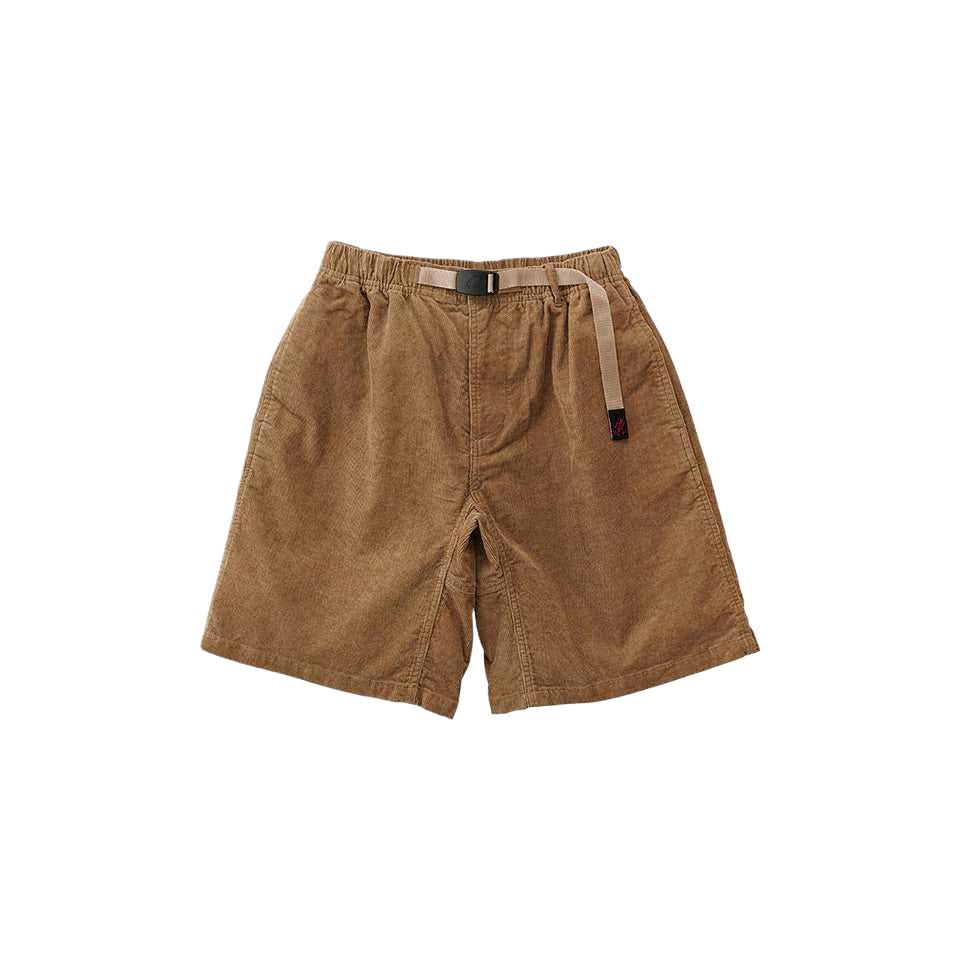 

Повседневные шорты мужские Gramicci, бежевый