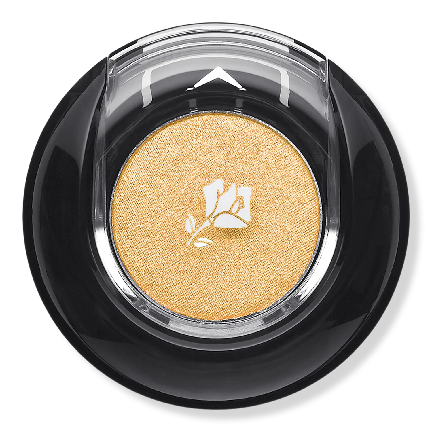 

Цветовой дизайн, потрясающие эффекты, тени для век Lancôme, Filigree (shimmer)