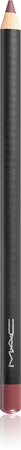 

Карандаш для губ MAC Cosmetics Lip Pencil, Auburn 1,45 g