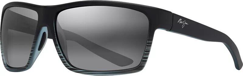 

Поляризованные солнцезащитные очки Maui Jim Alenuihaha
