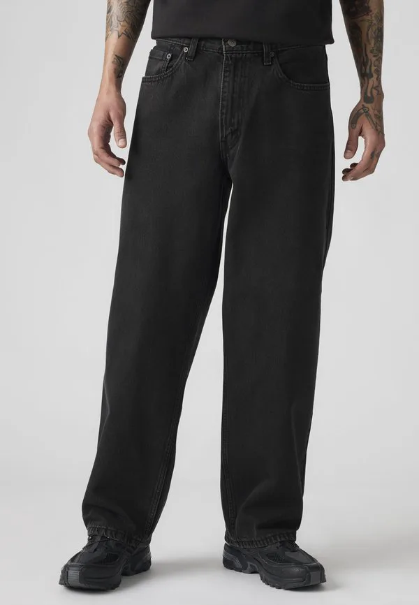 578 мешковатых джинсов Levi'S, Hold My Bag
