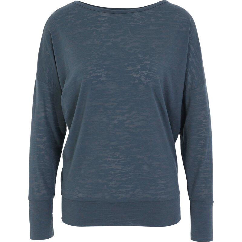 

Shirt vb_calma 4048 shirt Venice Beach, зеленый