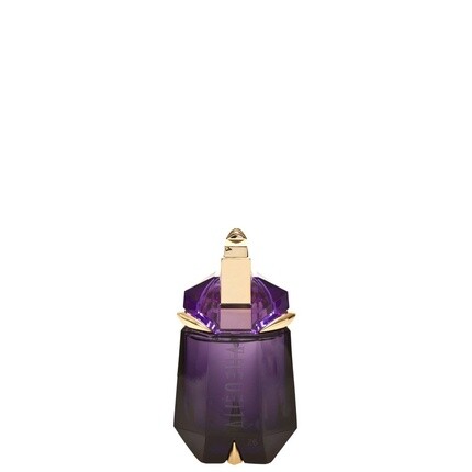 

Thierry Mugler Alien Eau De Toilette Spray For Women 30ml