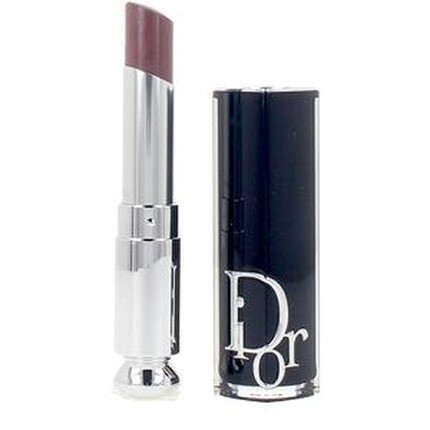 

Помада Addict Lipstick Refillable Lipstick Limited Edition 704 - 35 грамм Dior