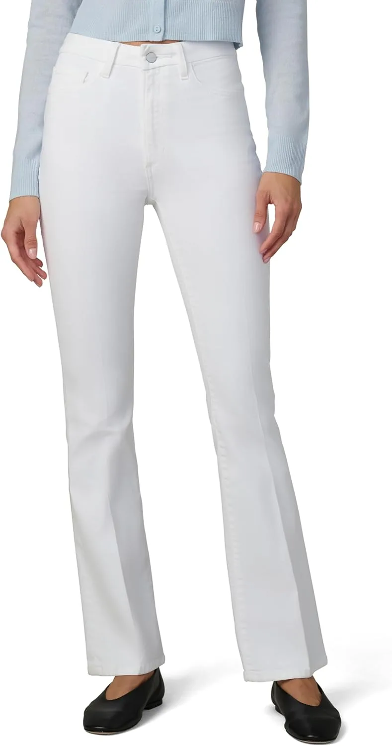 

Joe's Jeans The Hi Honey High Rise Bootcut