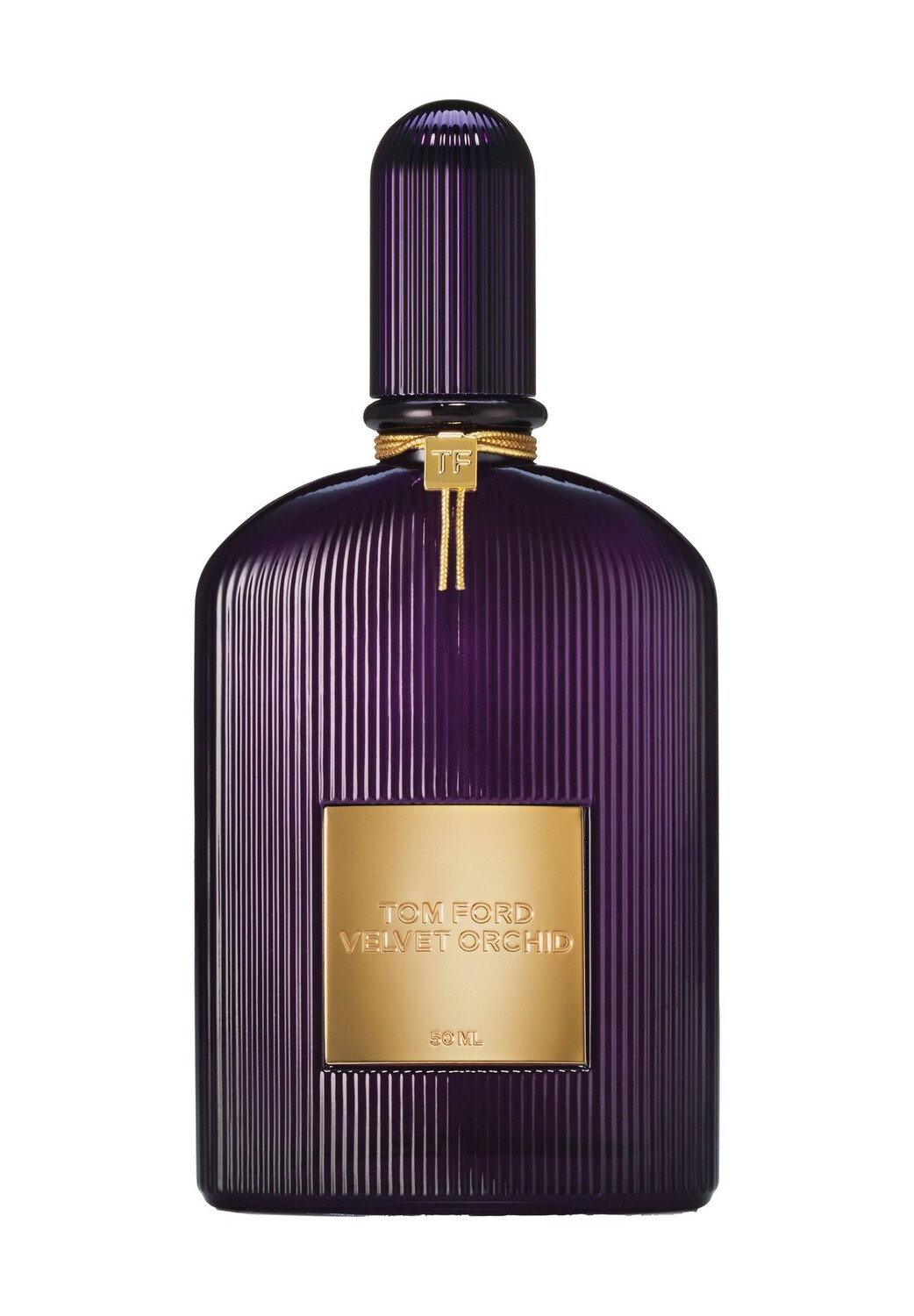 

Бархатная Орхидея, Парфюмированная вода 50ml TOM FORD