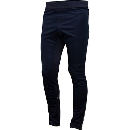 

Брюки Delda Light Softshell мужские Swix, темно-синий