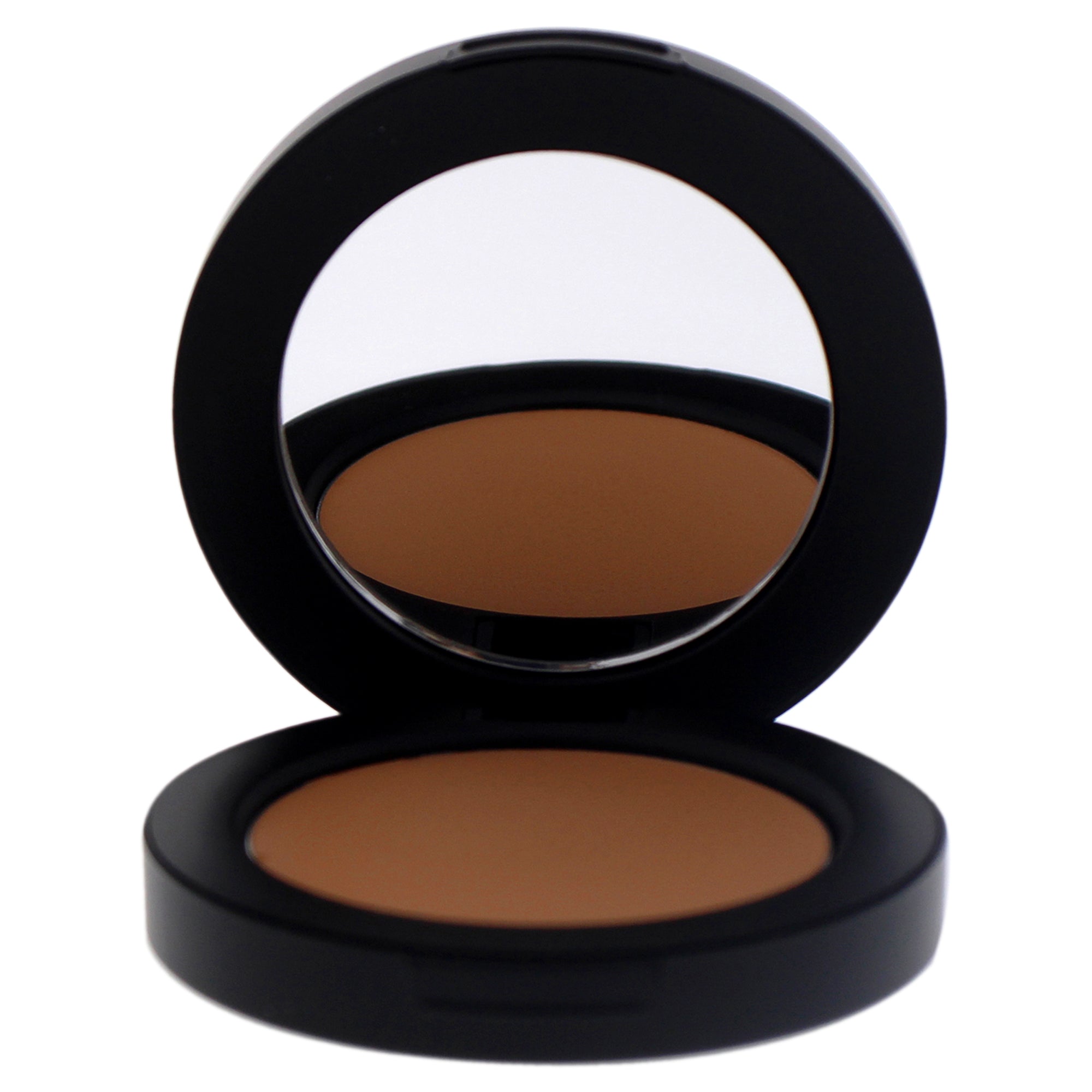 Ultimate Concealer - Medium Tan от Youngblood для женщин - 0,10 унции консилера Youngblood, Small — фото 2