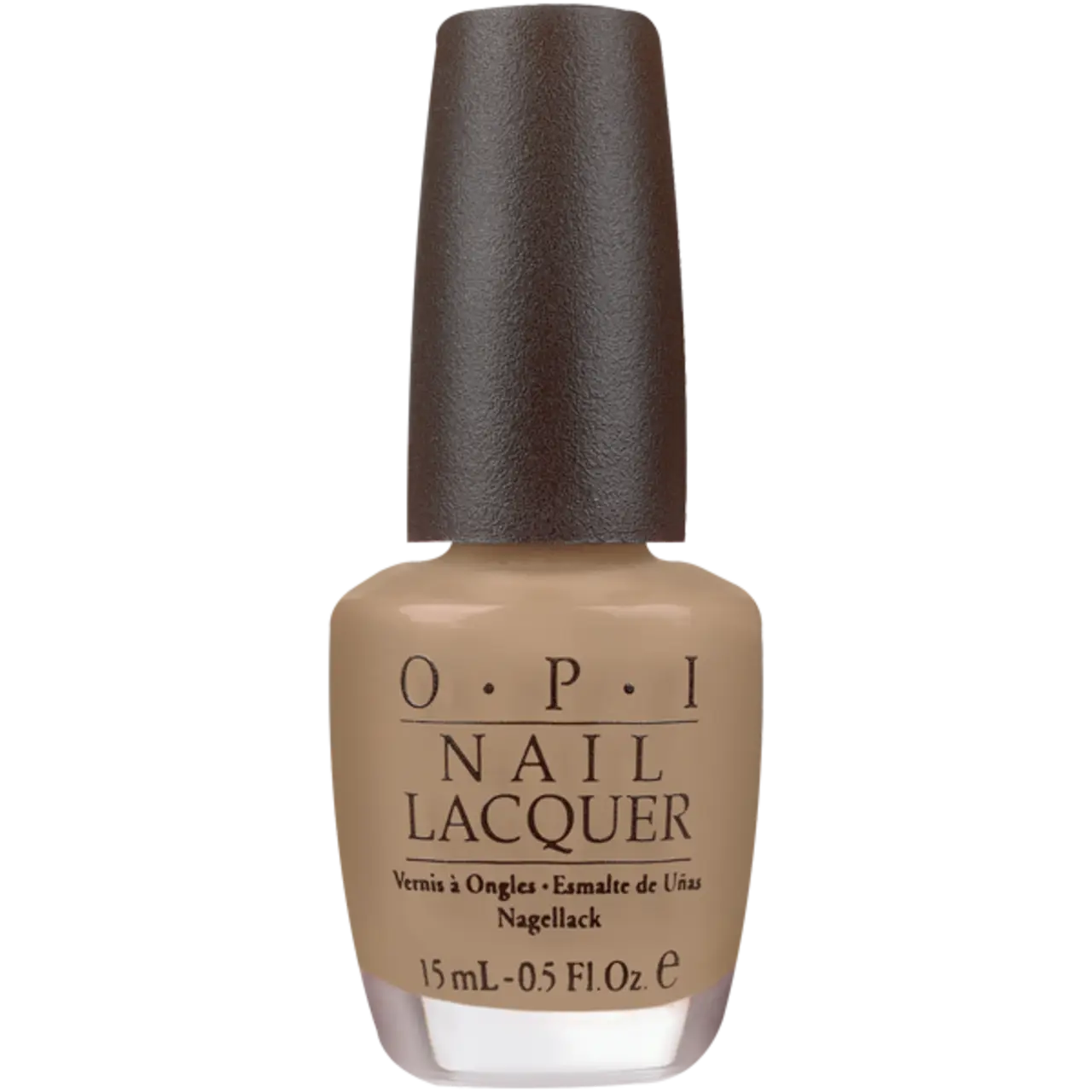 

Лак для ногтей opi classics Opi, nlf16-tickle my france-y, объем 15 мл