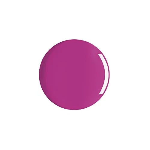 Лак для ногтей «Power Pro Nail Lacquer» №59 Dahlia Purple 11 мл от Kiko Milano Kiko Milano — фото 2