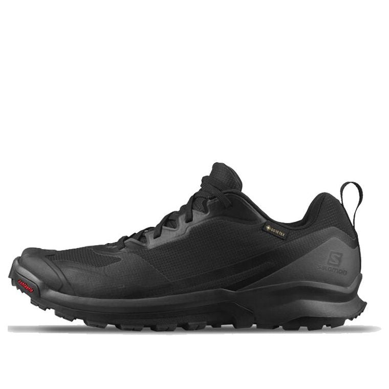 

Кроссовки SALOMON XA Collider 2 GTX 'Black' 414317 / L41431700