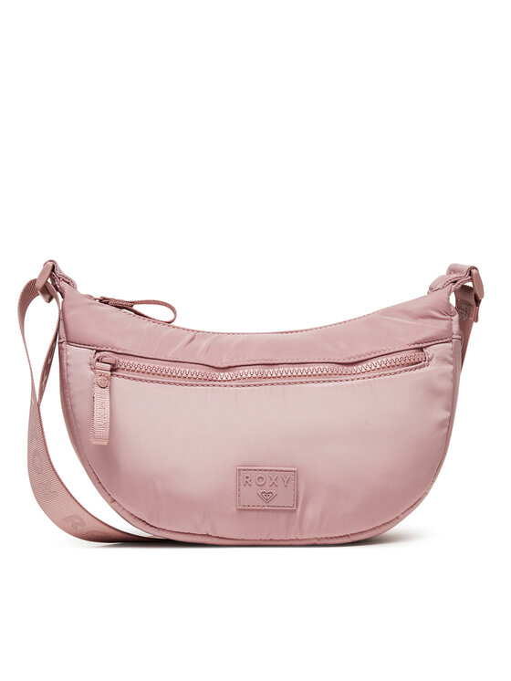 

Сумочка ROXY-M-005-07 Roxy, розовый