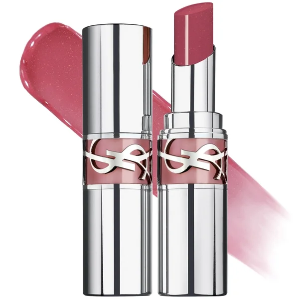 

Губная помада loveshine 3,2 мл Ysl, цвет 209