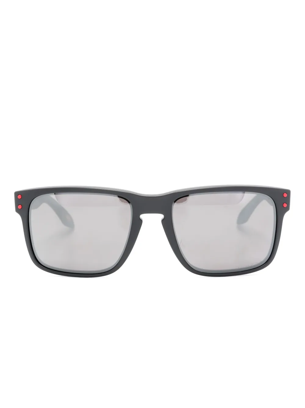 

Солнцезащитные очки Holbrook Oakley, синий