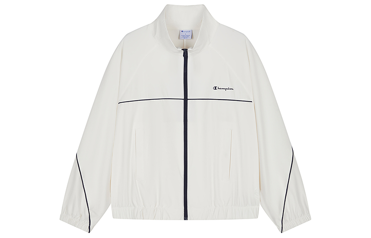 

Champion Куртка женская, White