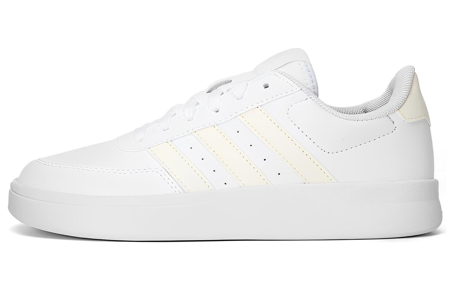

Женская обувь для скейтбординга adidas originals