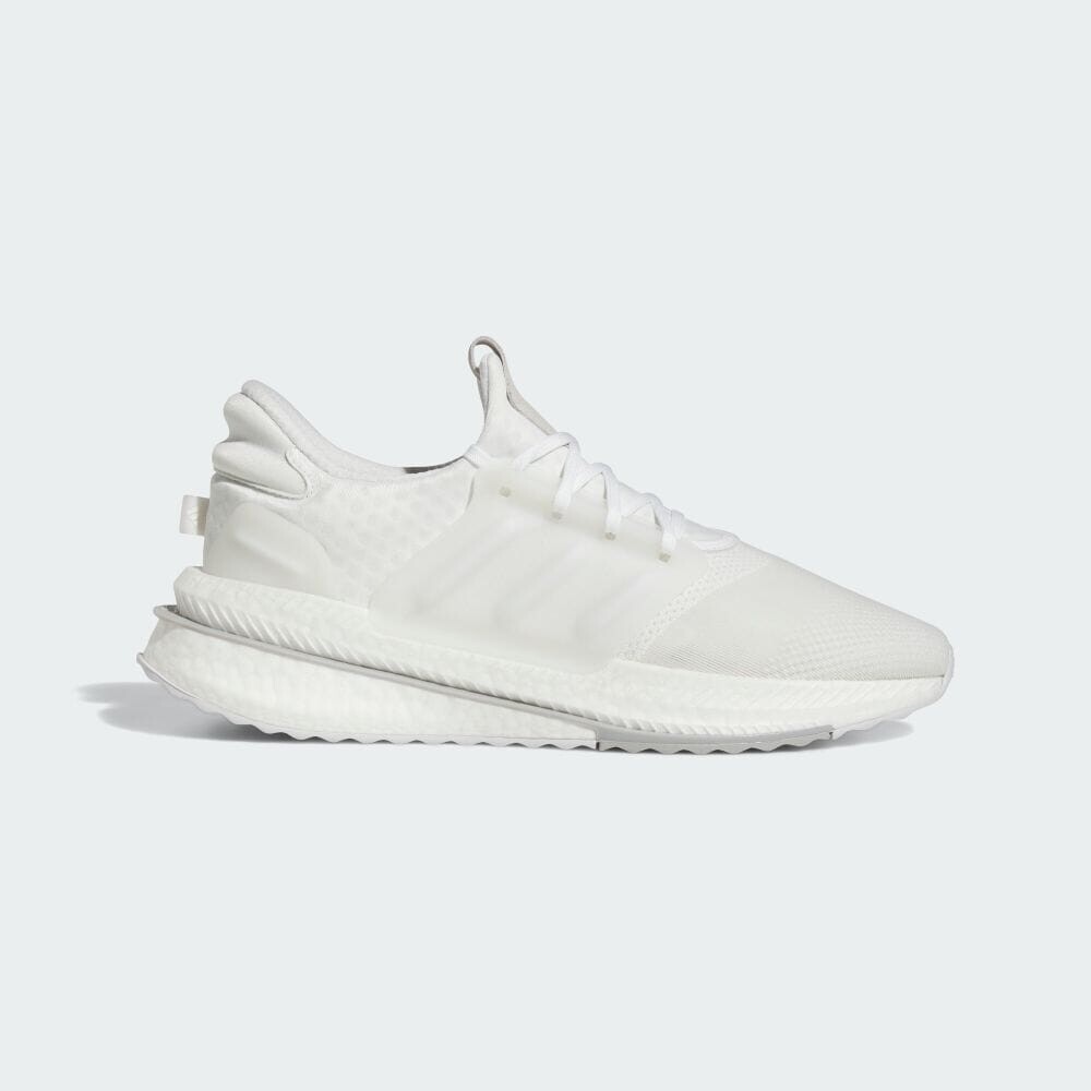 

Кроссовки Adidas X_PLRBOOST, белый