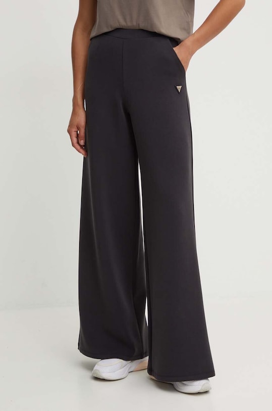 

Брюки Olympe Guess, черный