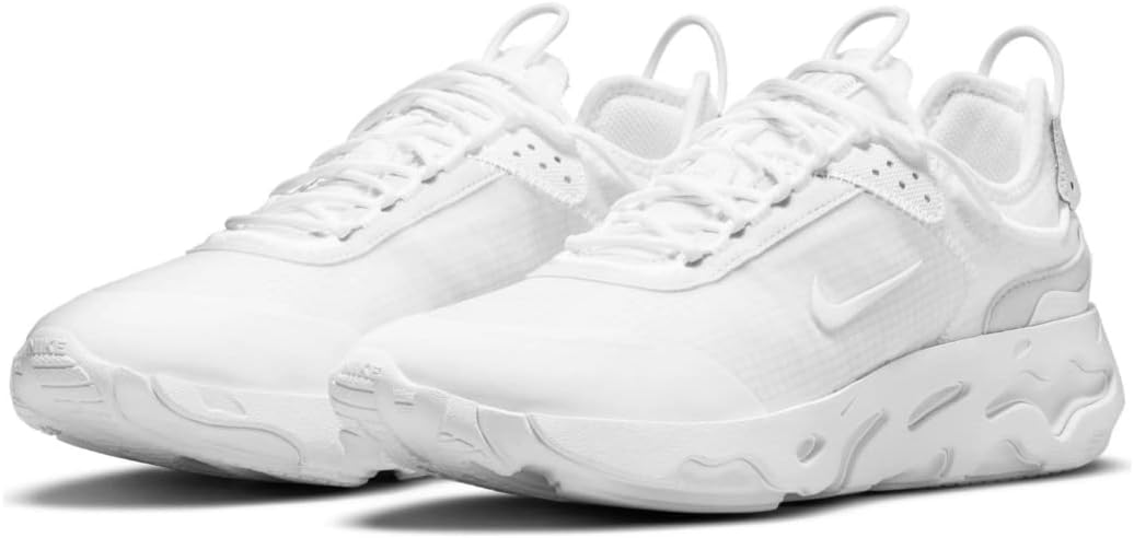 

Кроссовки для бега Nike для детей и подростков, один размер, Taupe Haze Barely Green Sail Desert Dust Pearl White Lt Armory Blue