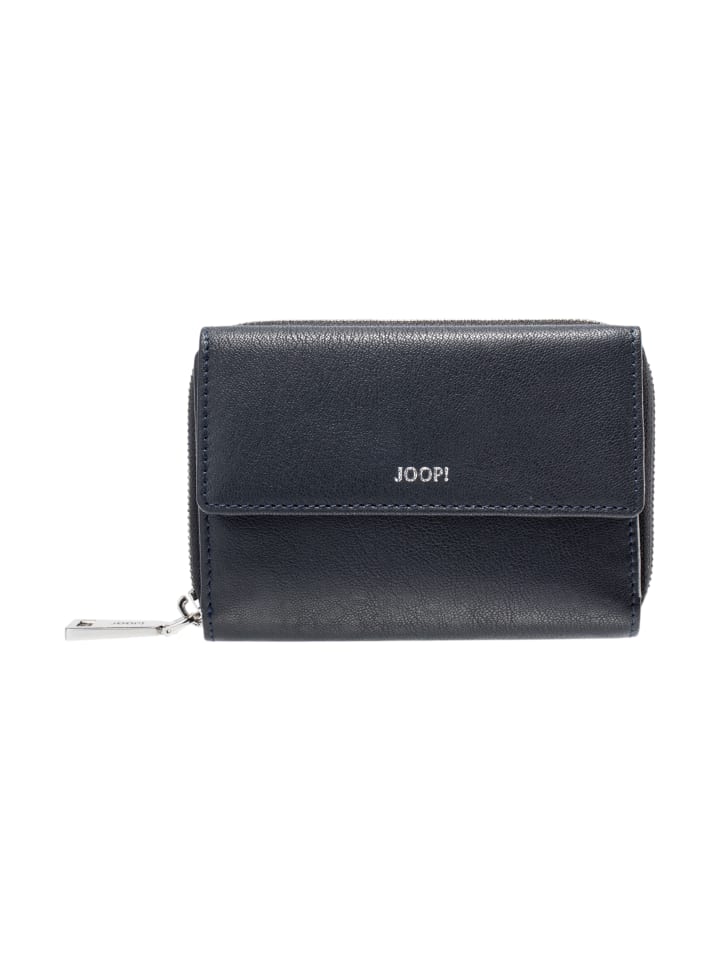 

Кошелек JOOP!, цвет dark navy'