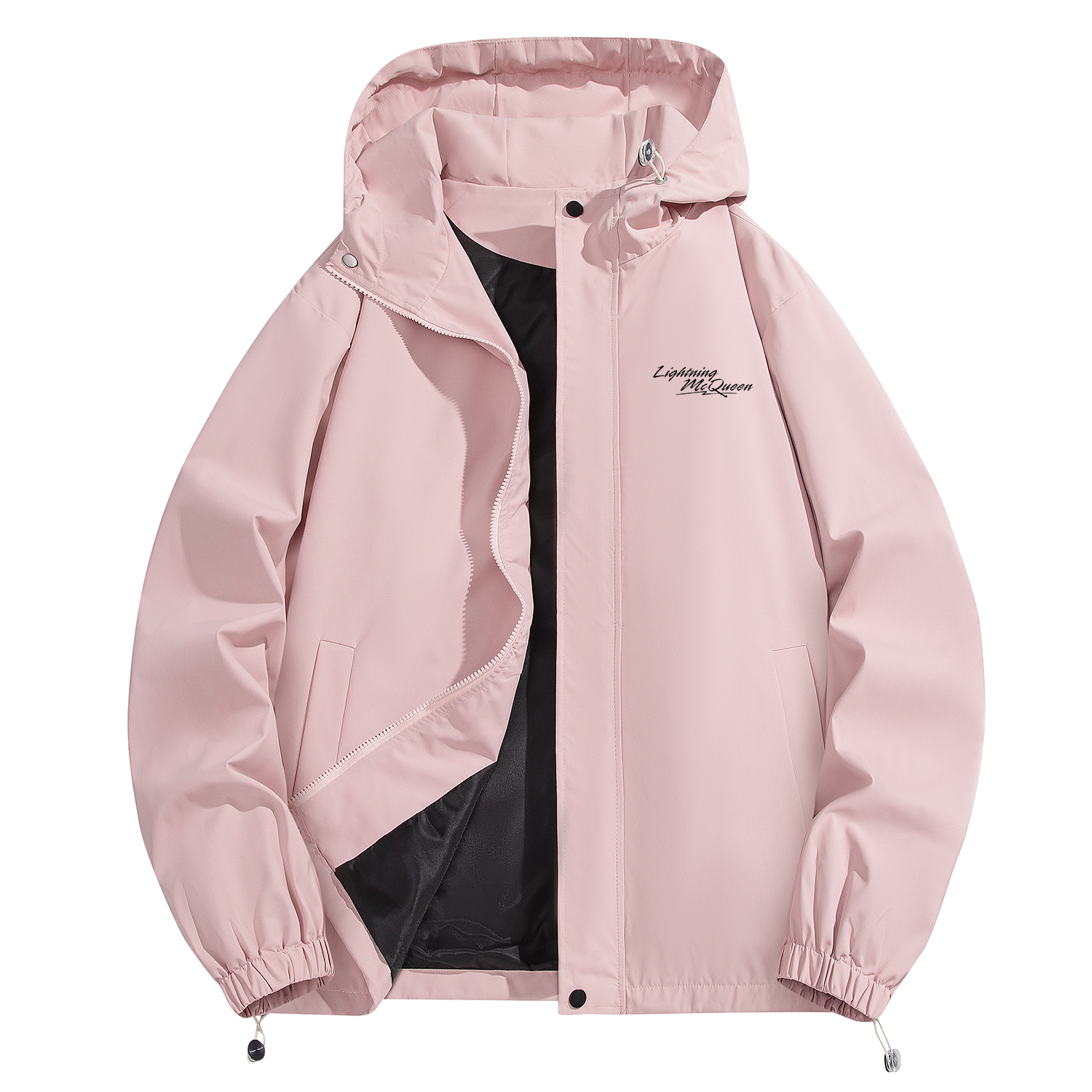 

Disney Куртка Unisex, Pink