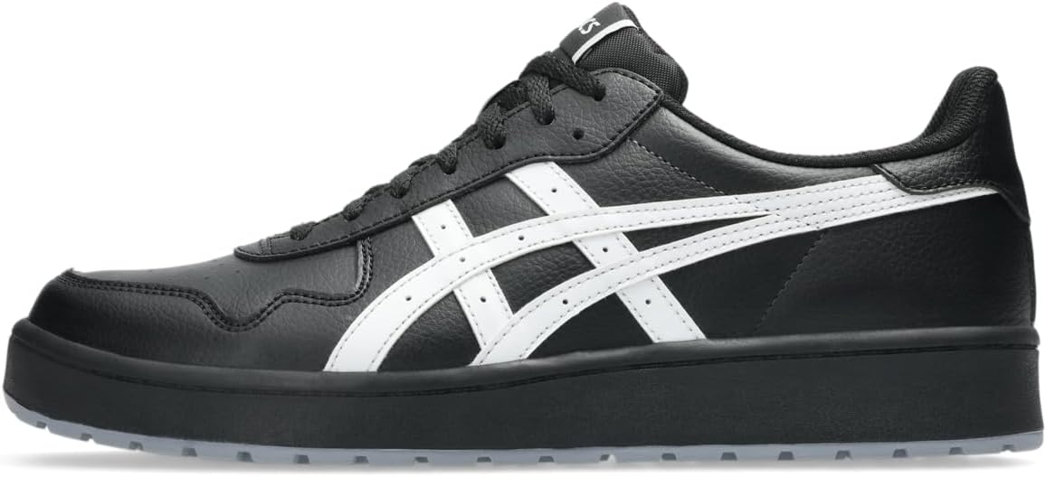 

Мужские гольф-туфли ASICS Japan S, белый/черный