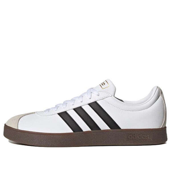 

Кроссовки neo vl court кроссовки Adidas, белый