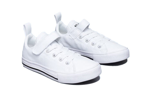 Кроссовки chuck taylor all star superplay 'white' Converse, белый — фото 3
