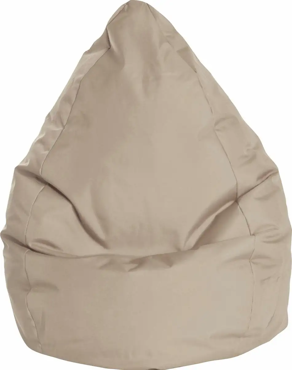 

Погремушка Sitting Point "BRAVAL L" 70х120х70 см, цвет khaki