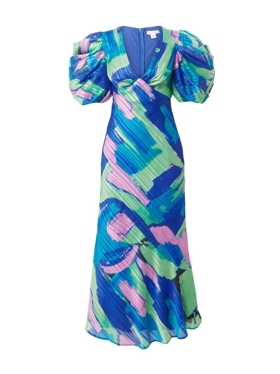 

Платье Warehouse Dress, цвет Mixed colors