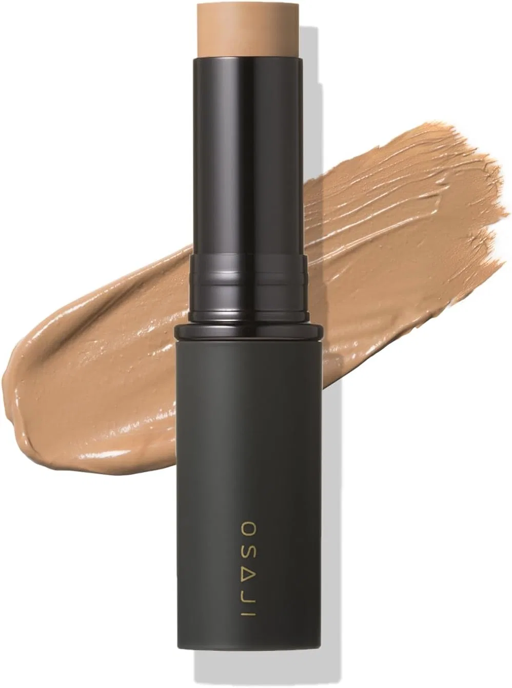 Стик-основа для макияжа Osaji Nuance Skin Sketch Foundation, 6 г, оттенок 4