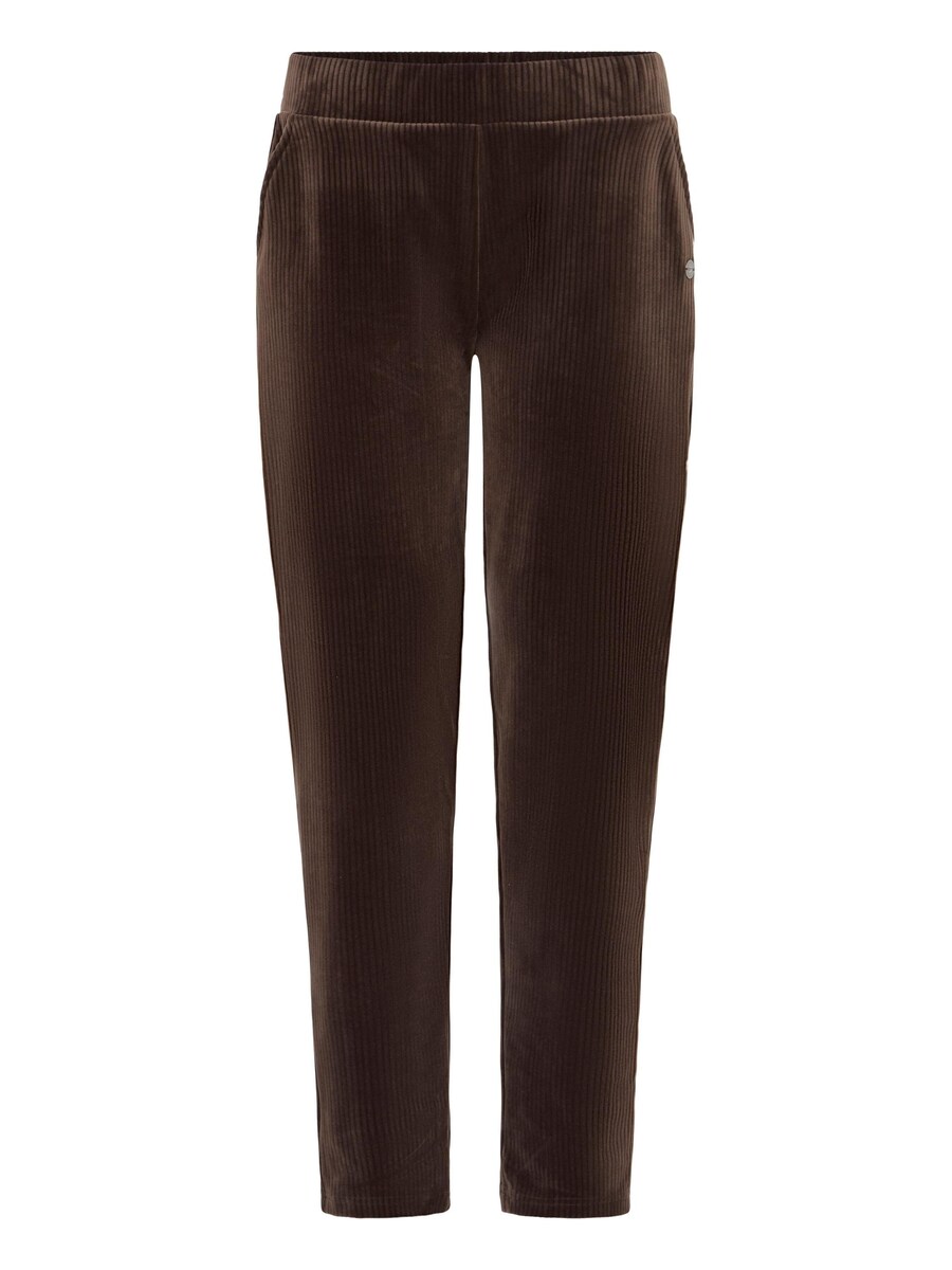 

Повседневные брюки-чинос Oxmo OXEBBA , Brown