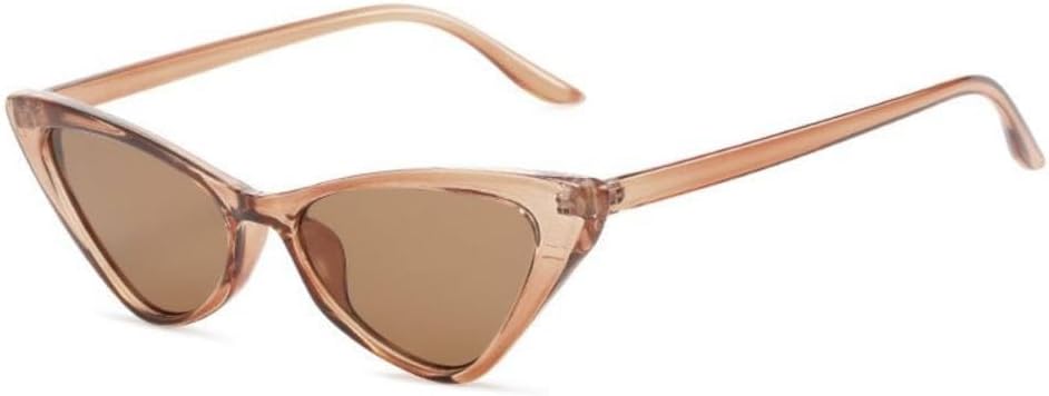 

Солнцезащитные очки 2027 года для женщин, винтажный стиль, зеркальные очки-бабочки, ретро-стиль, летние очки, металлические очки, защита от ультрафиолета UV40 MTZJH, Orange