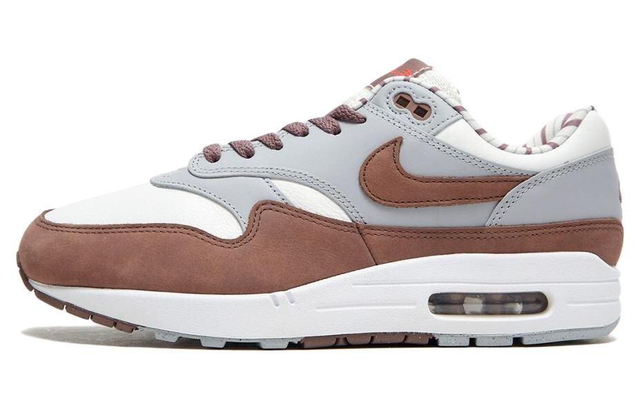 Nike Air Max 1 Премиум Шима Шима (2023 г.)