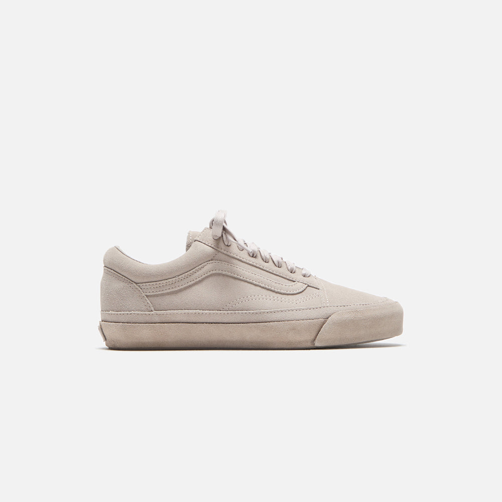 

Кроссовки VANS LX Old Skool 36 Suede, цвет Atmosphere