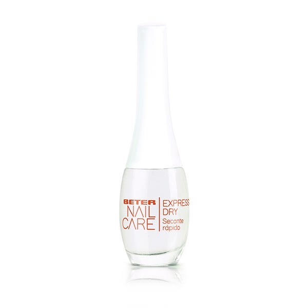 

Экспресс Драй 1 шт Beter Nail Care