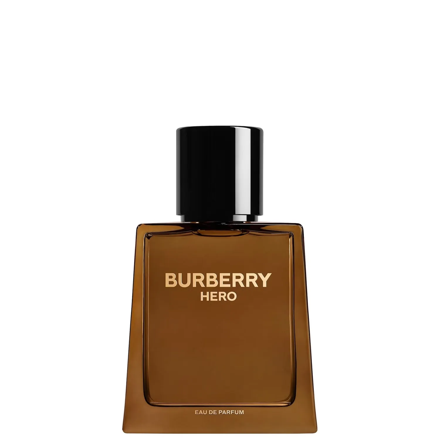 

Hero Парфюмированная вода для мужчин 50 мл Burberry