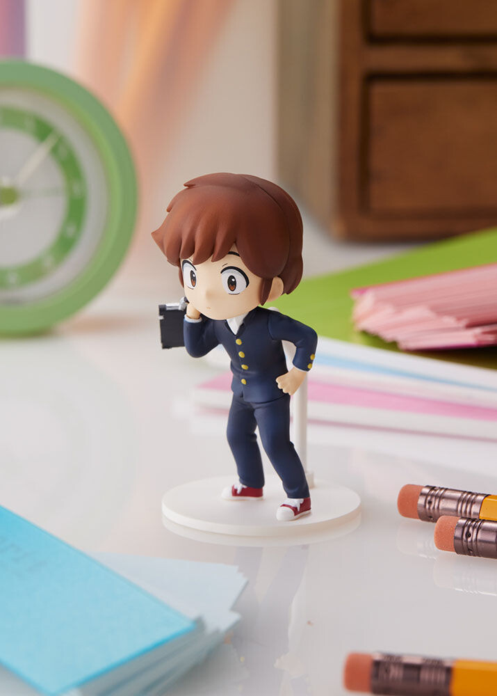 

Фигурка Urusei Yatsura - Ataru Moroboshi Mini Figure